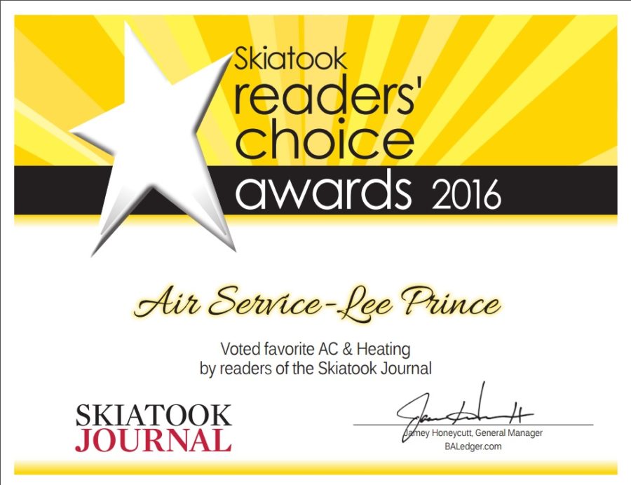 air-service-award-2016-e1469223054258