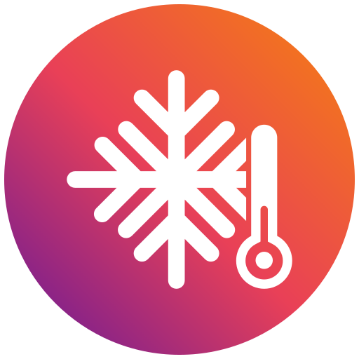cold